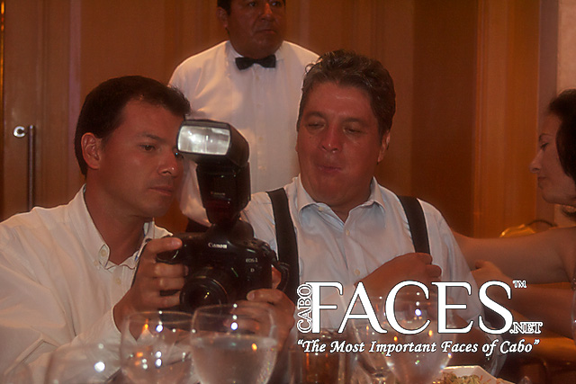 ©www.cabofaces.net Photography